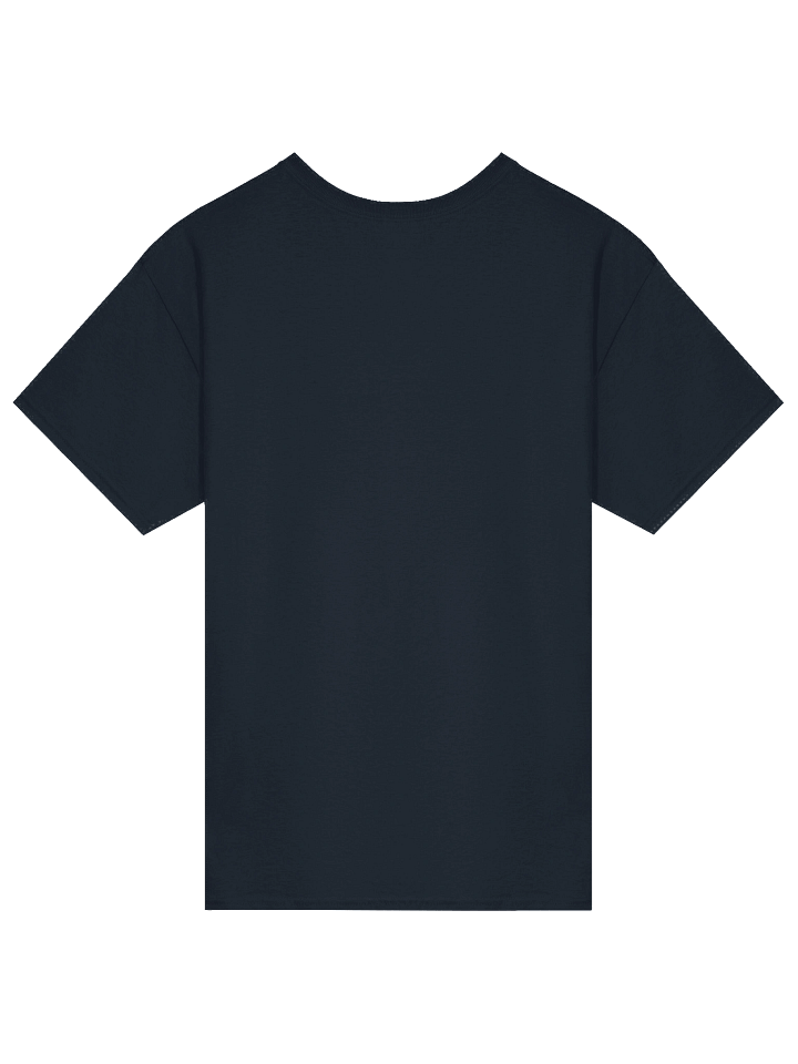 Chibi Shiva Tee product image (9)