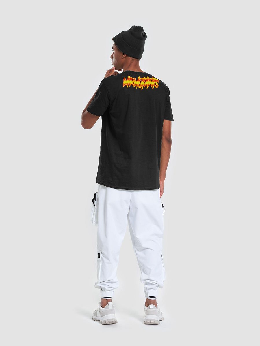 The Limit of Chaos product image (42)