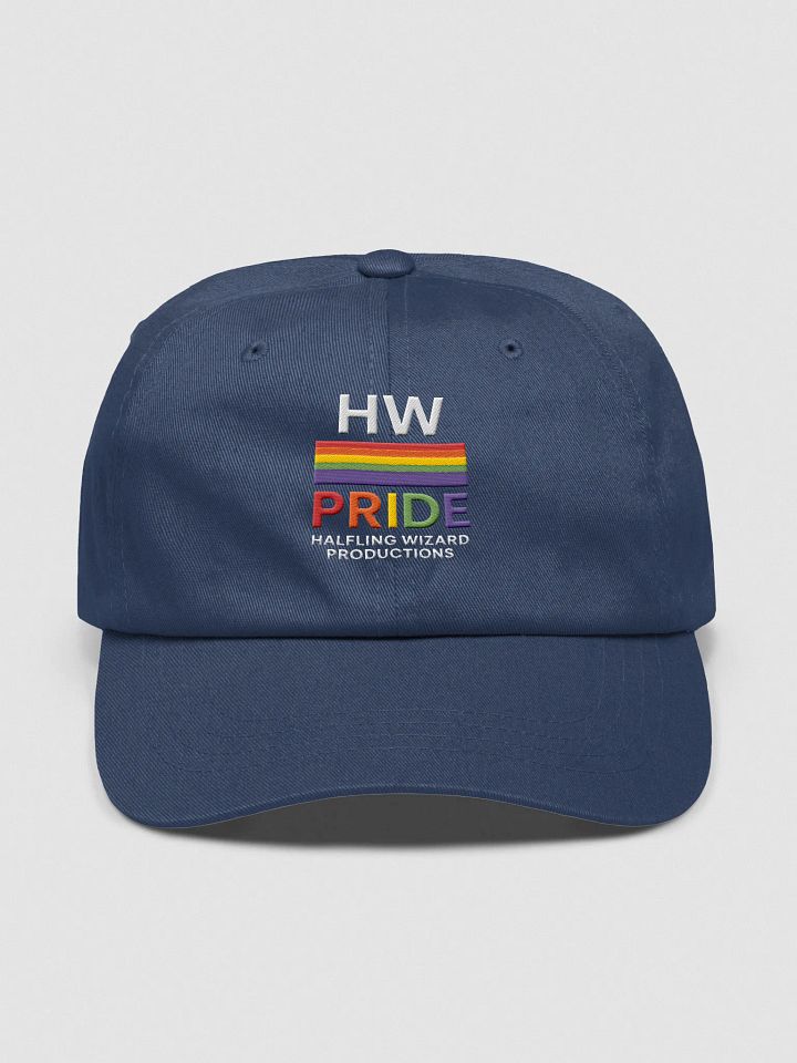 HW Pride product image (3)