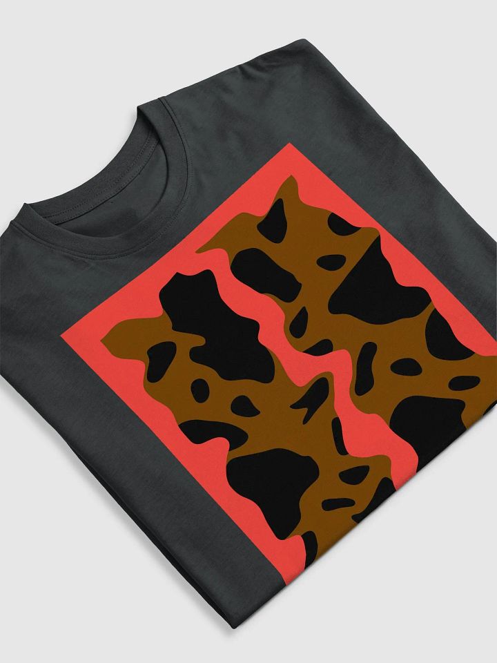 Dottie product image (1)