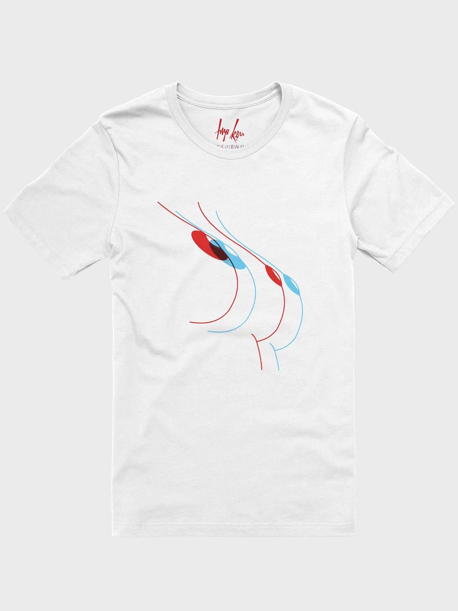 Vive la France! product image (1)