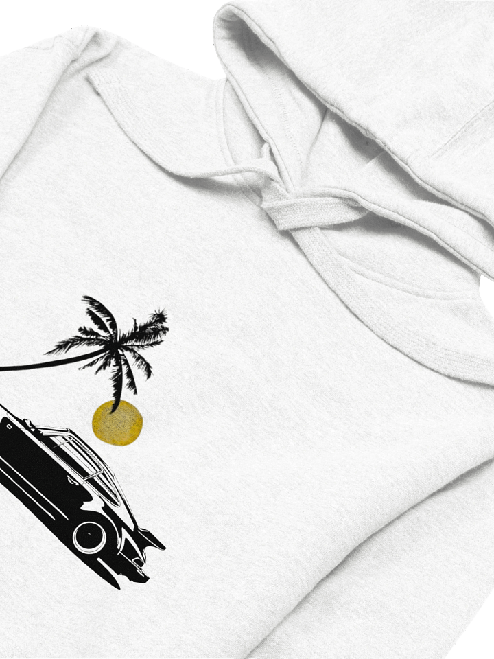 Dream product image (2)