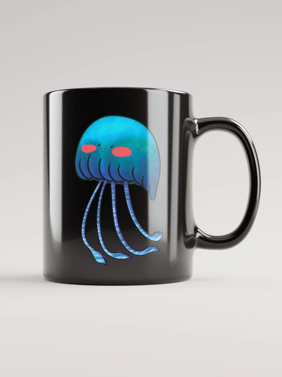 Jellybean Mug! product image (1)