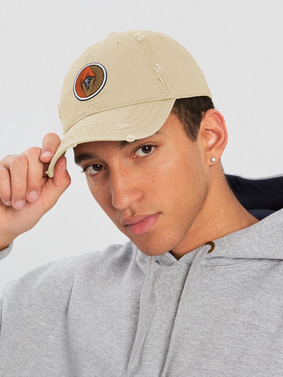LoveBase product image (5)