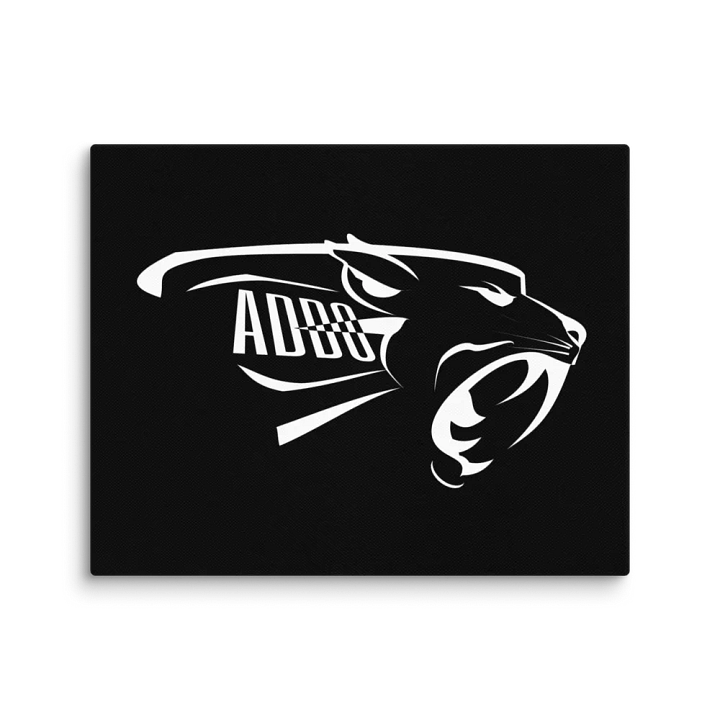 Addo Anniversary Logo product image (7)