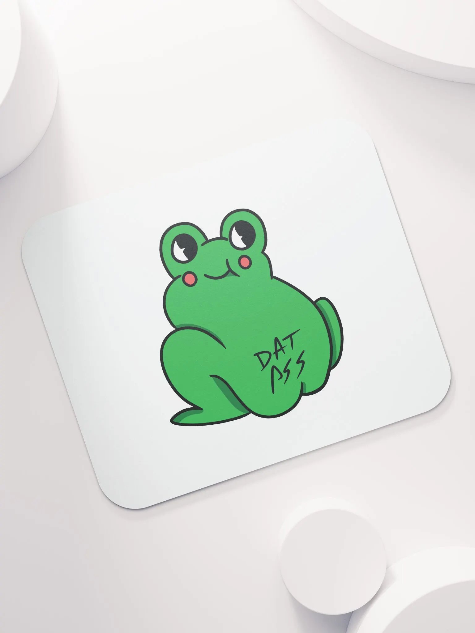 Pepper Dat 4SS product image (7)