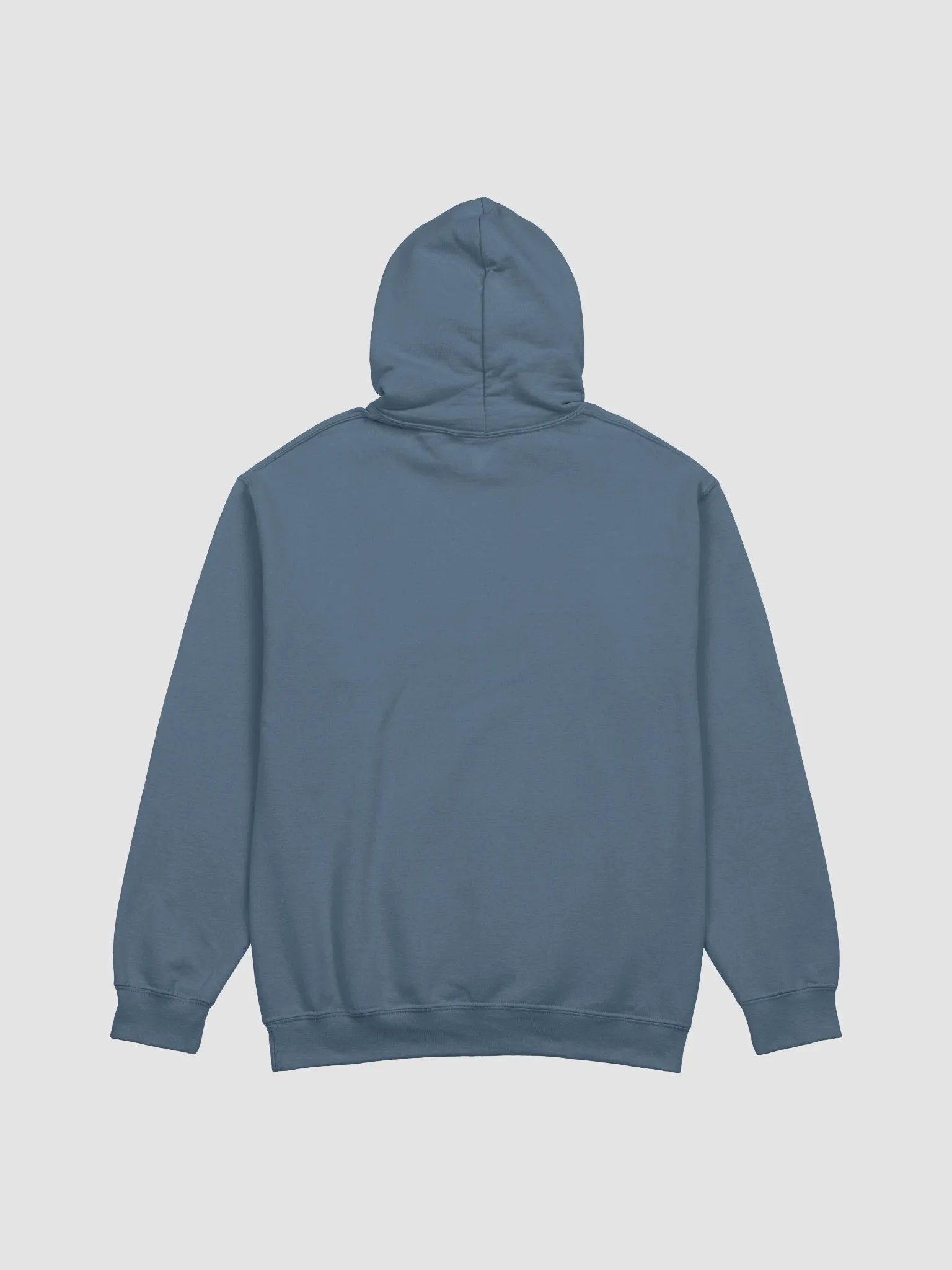 Eat Sleep Wing Chun Repeat - Hoodie. product image (2)