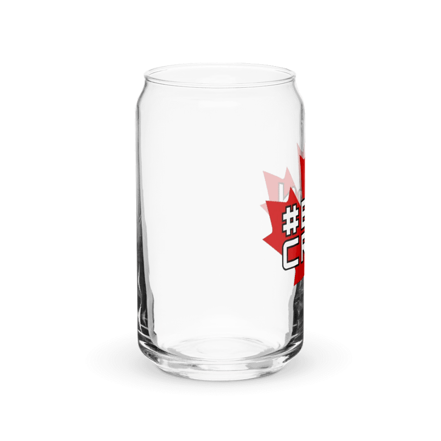 Ban Crem glass product image (10)