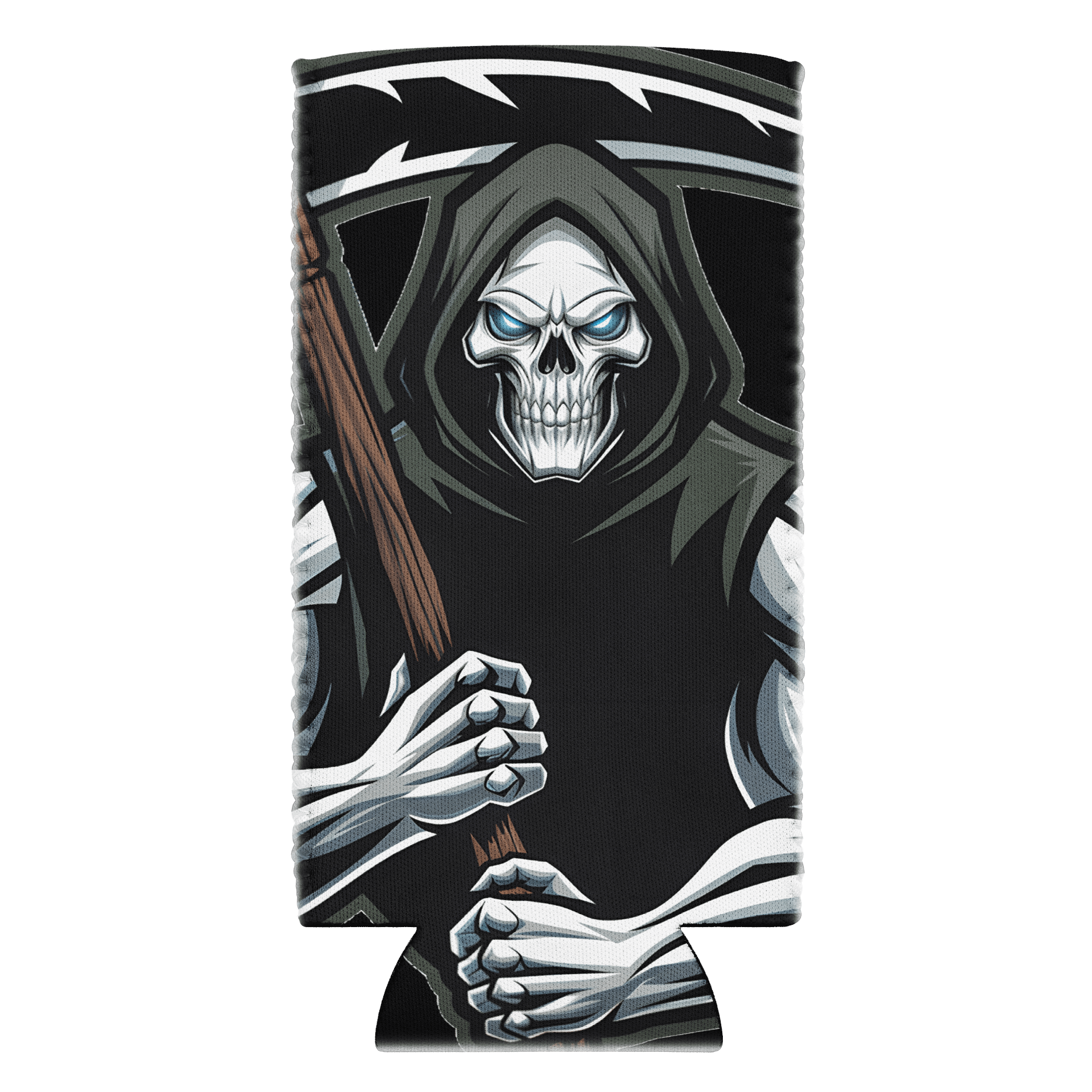 Koozie product image (2)
