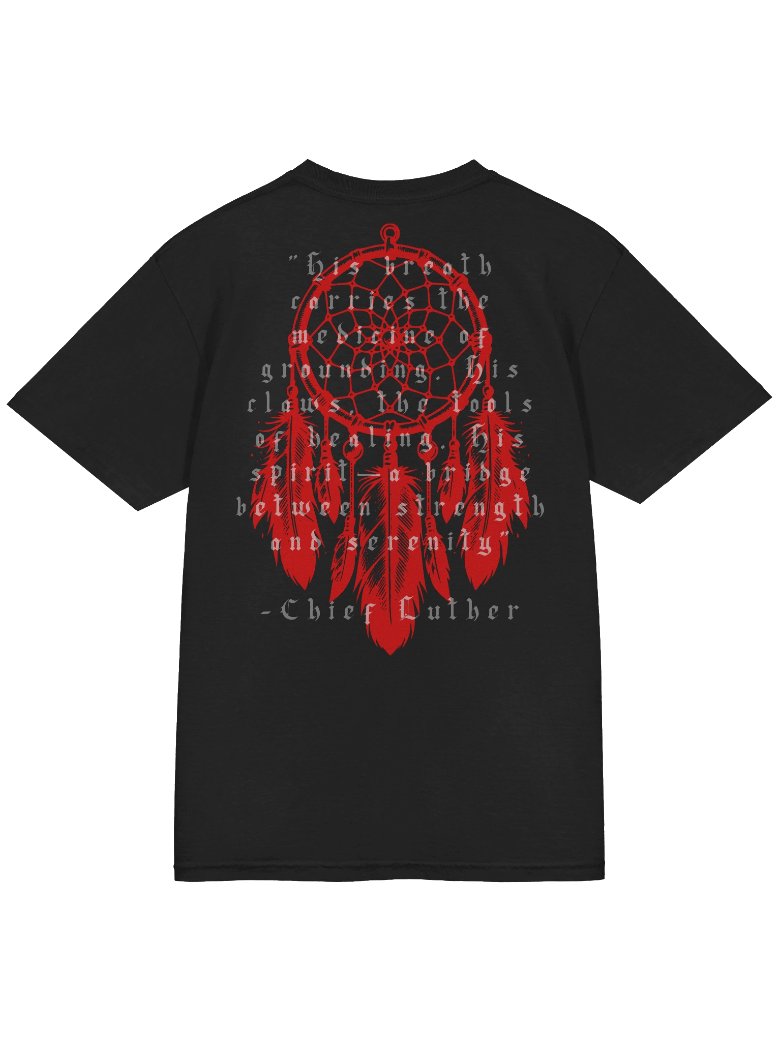 BBT CHIEF product image (4)