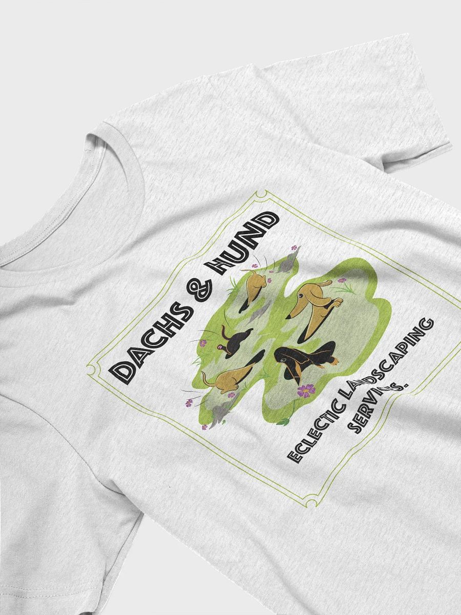 DACHSHUND LANDSCAPING SERVICES product image (26)