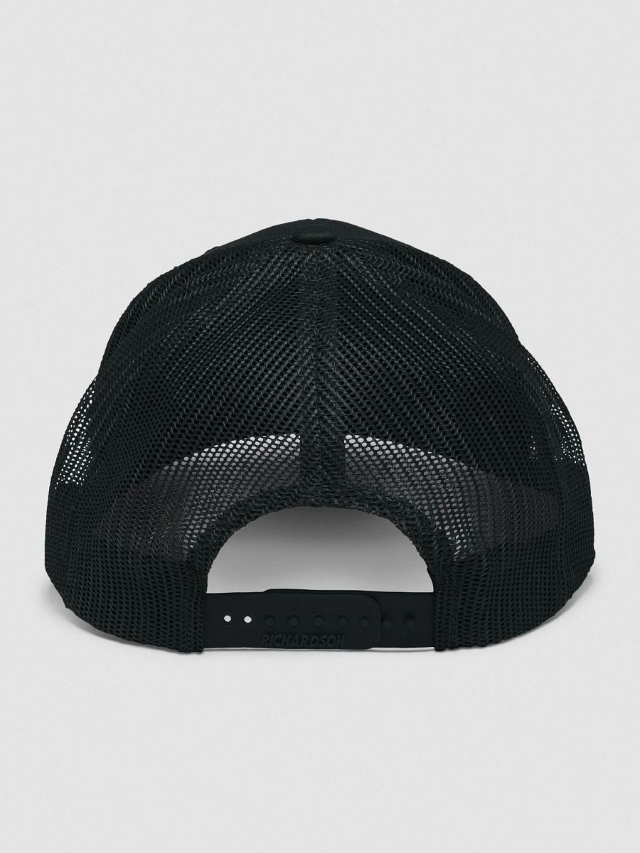 Himbos Hat 1 product image (4)