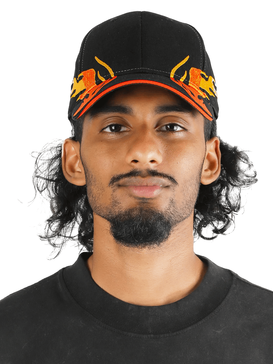 Fya hat product image (2)