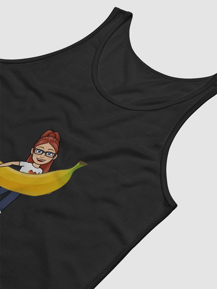 banana crew product image (3)