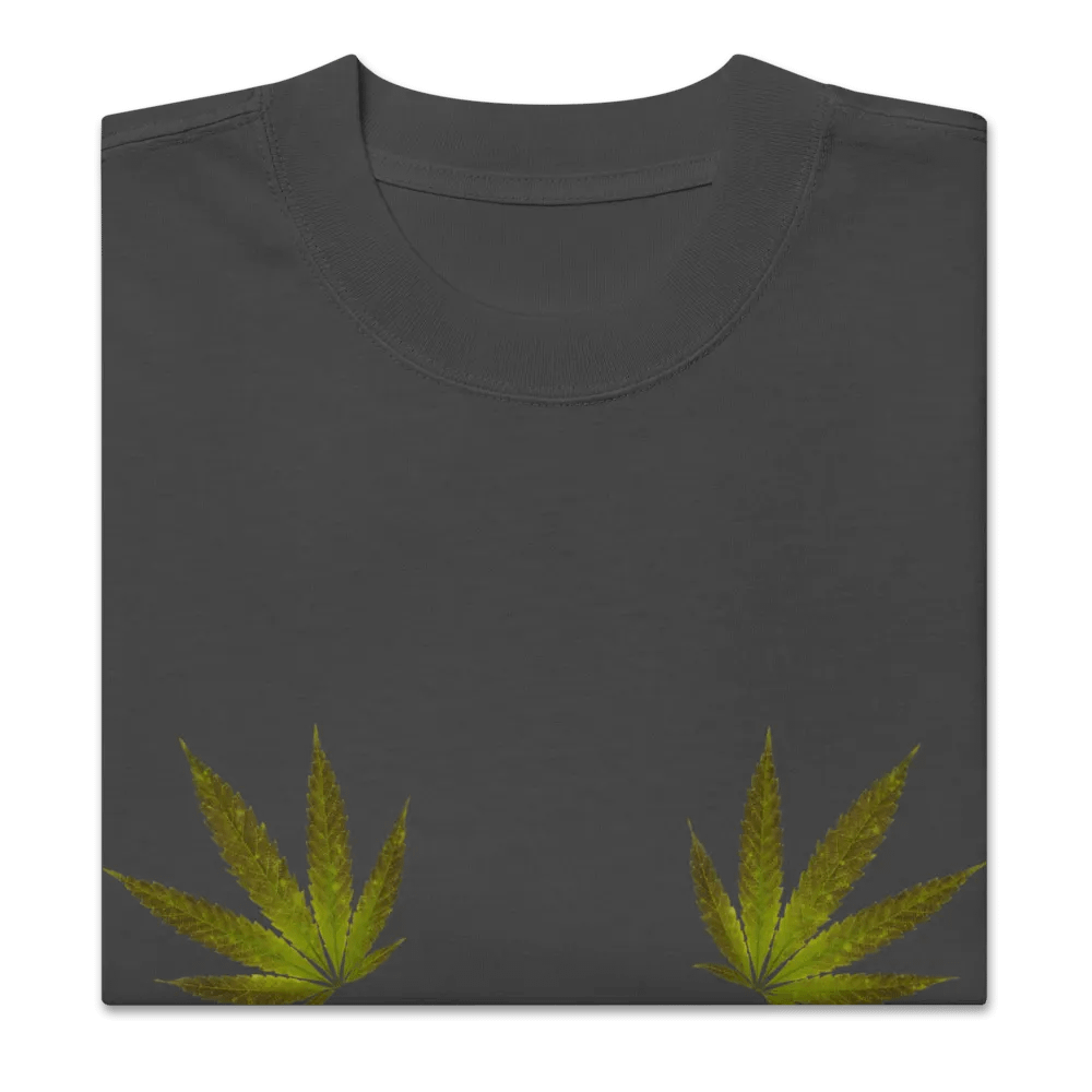 E 1000 - Premium Faded T-Shirt product image (2)