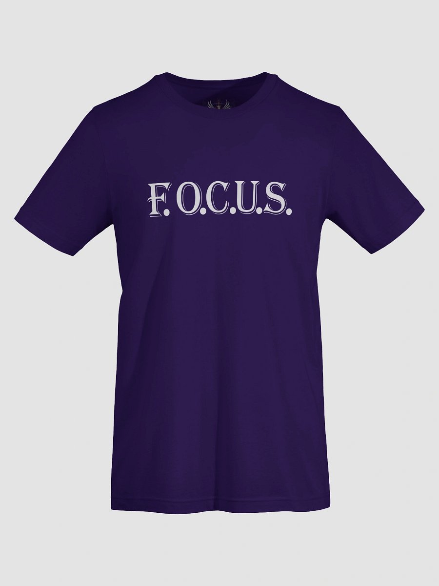 F.O.C.U.S. product image (7)