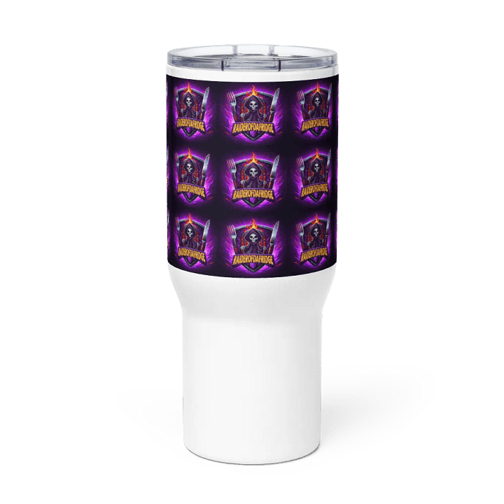 big mug product image (2)