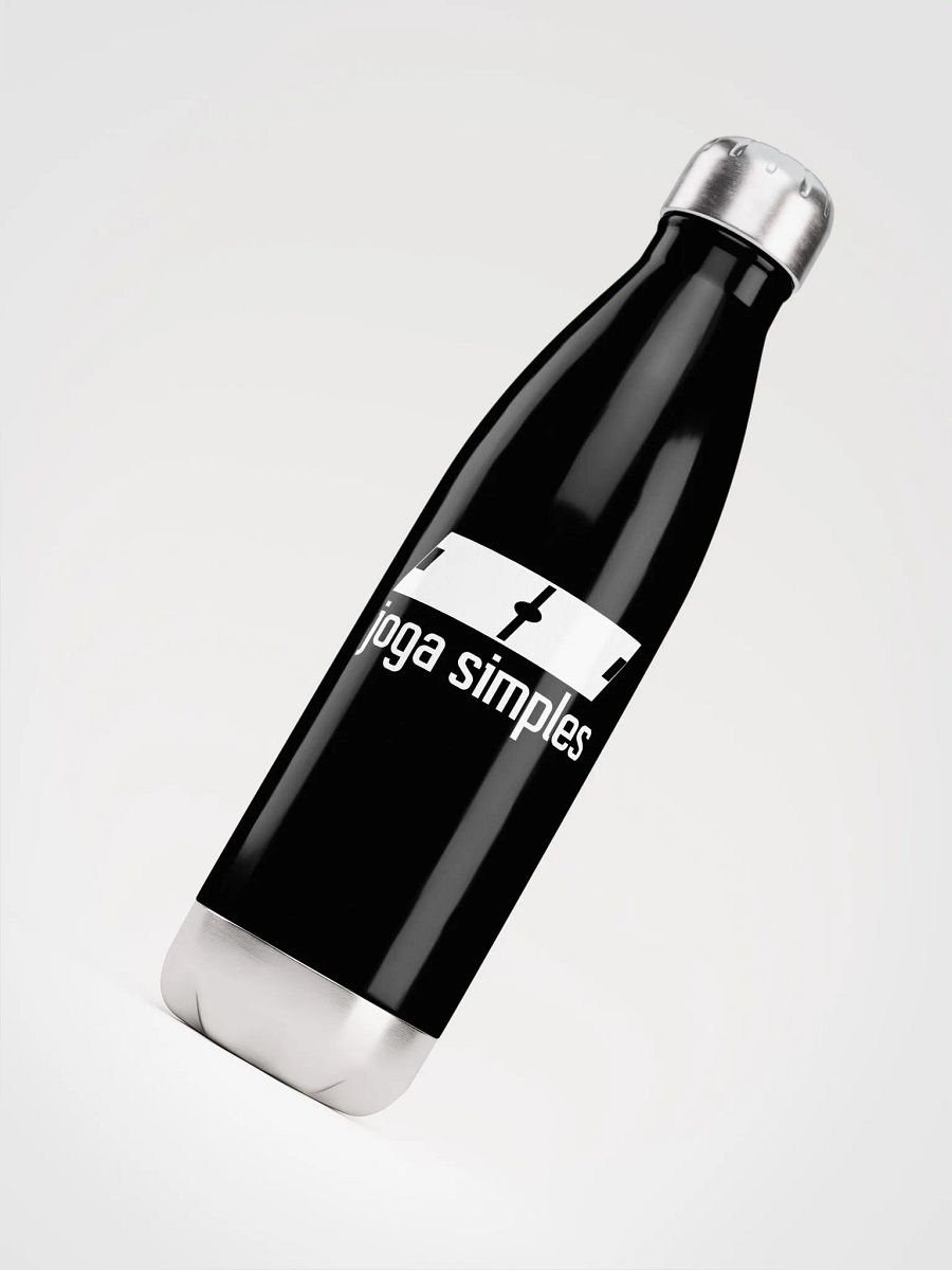 Garrafa JogaSimples product image (4)