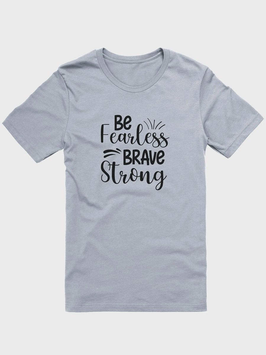 Be Tee product image (2)
