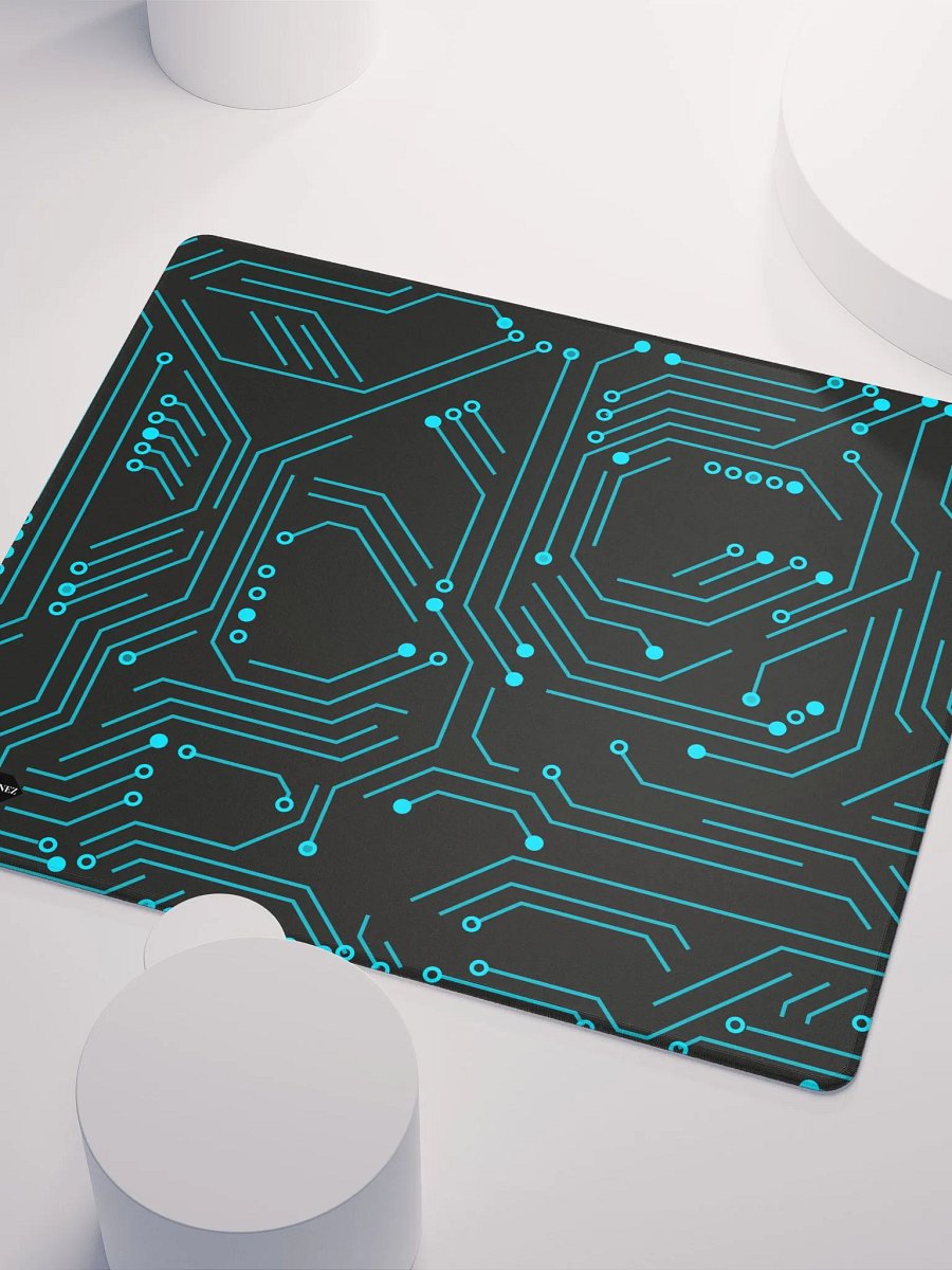 Mainframe product image (3)