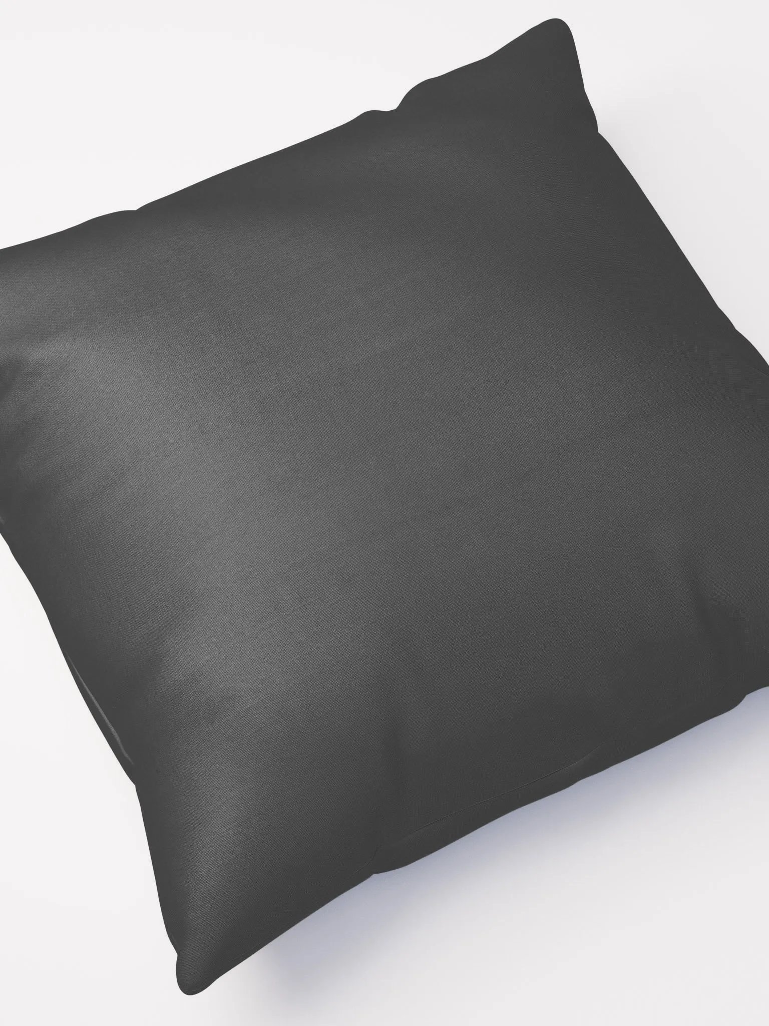 Coffee Queen Cushion product image (2)