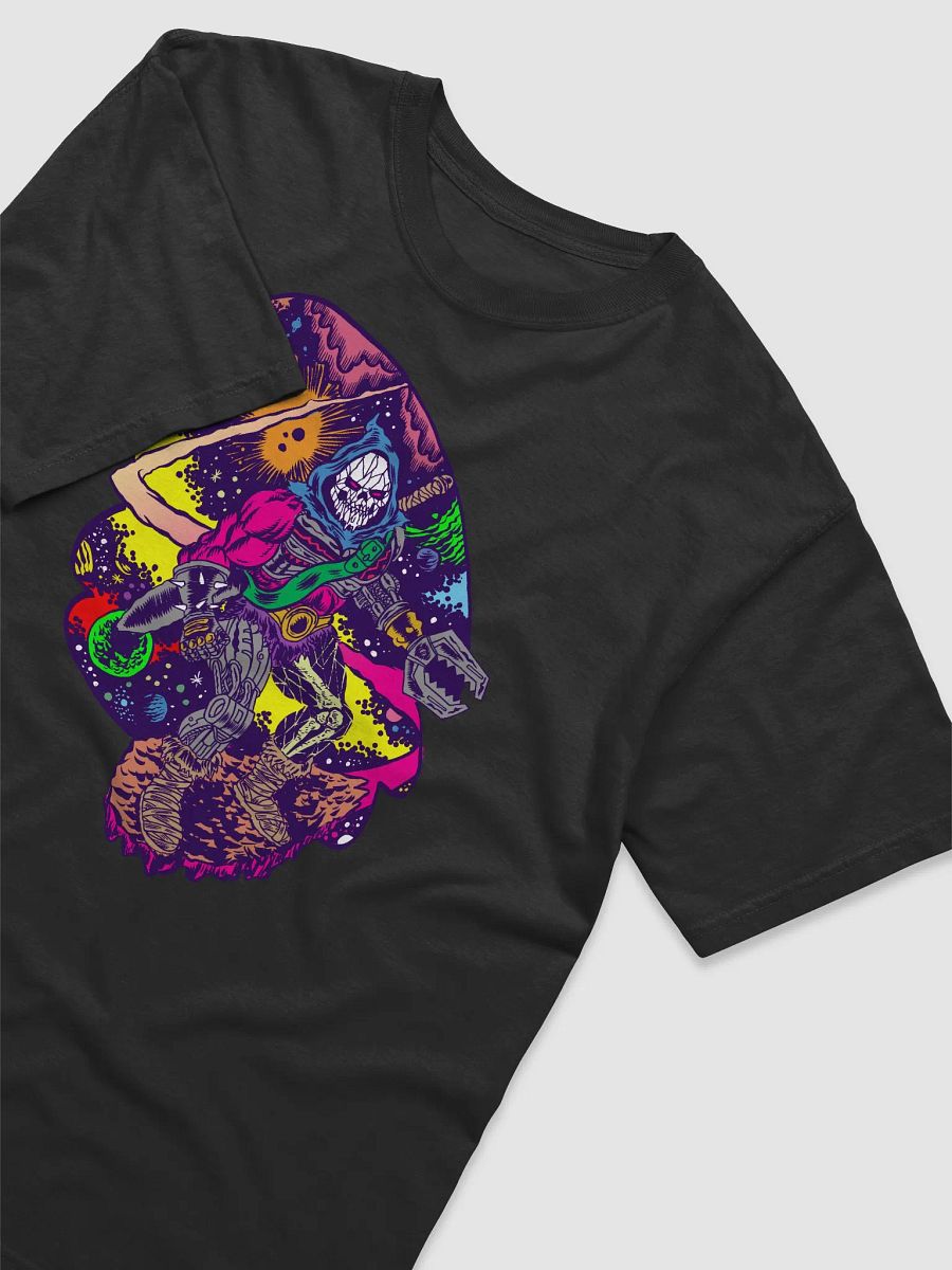 Old stuff product image (13)