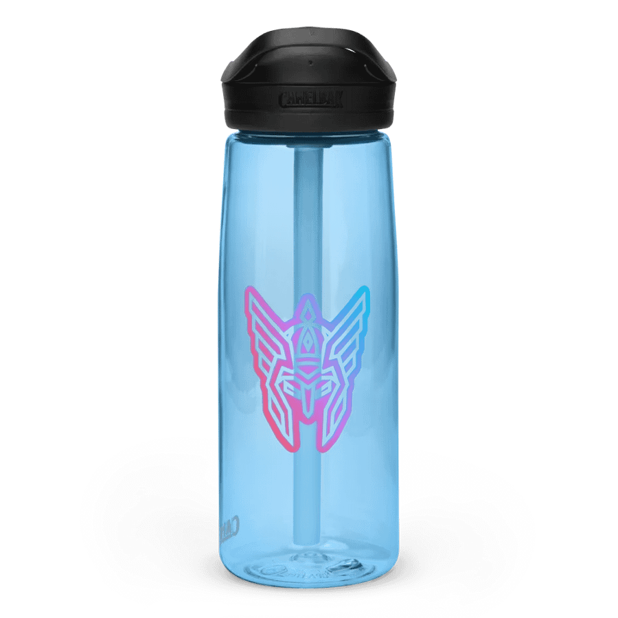 Camelbak Sport Bottle product image (12)