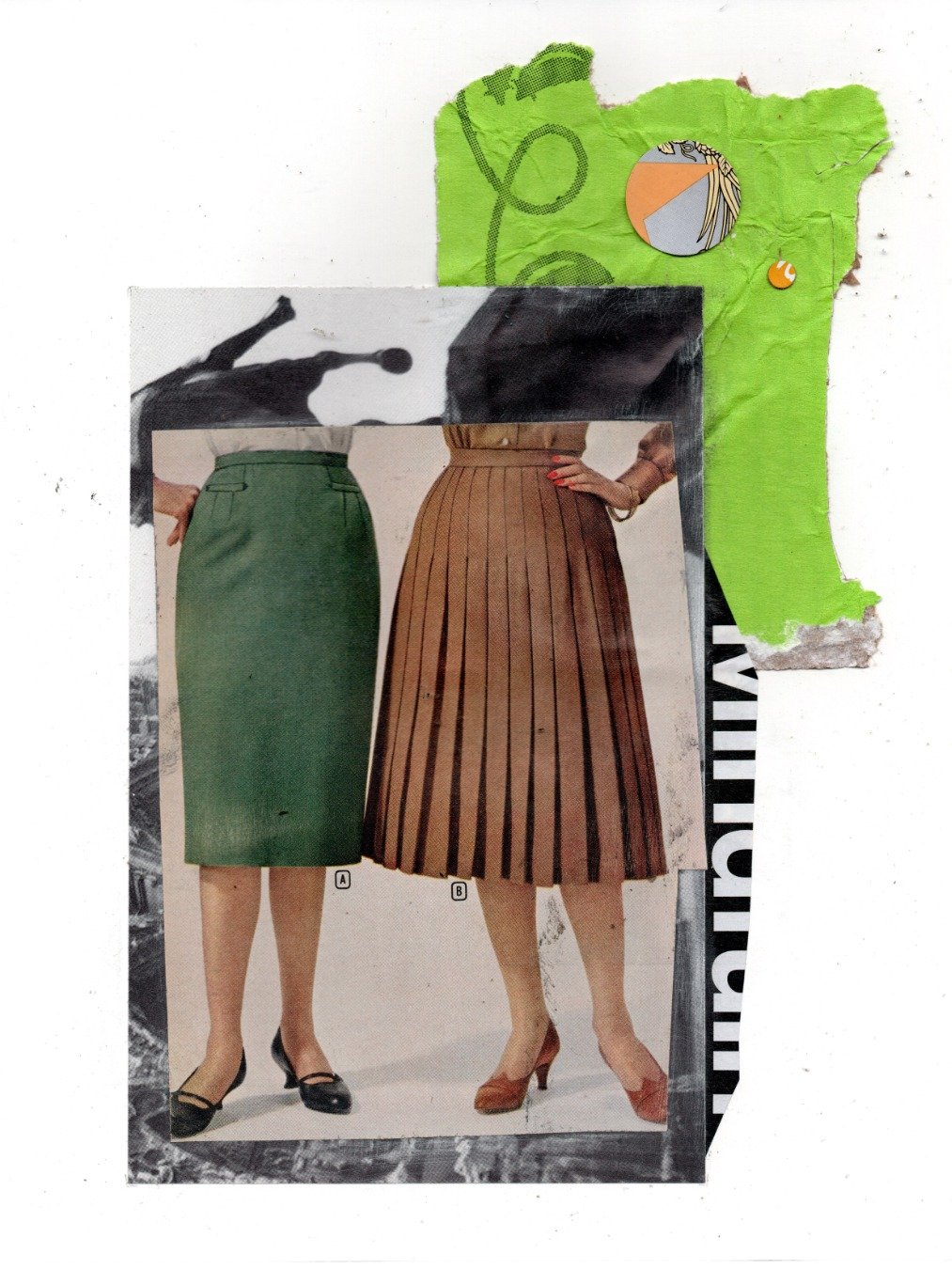 an assembly called accordingly product image (1)