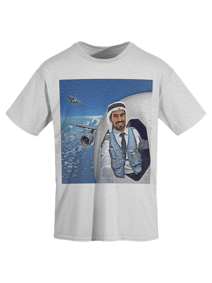 FREE BIRD product image (1)