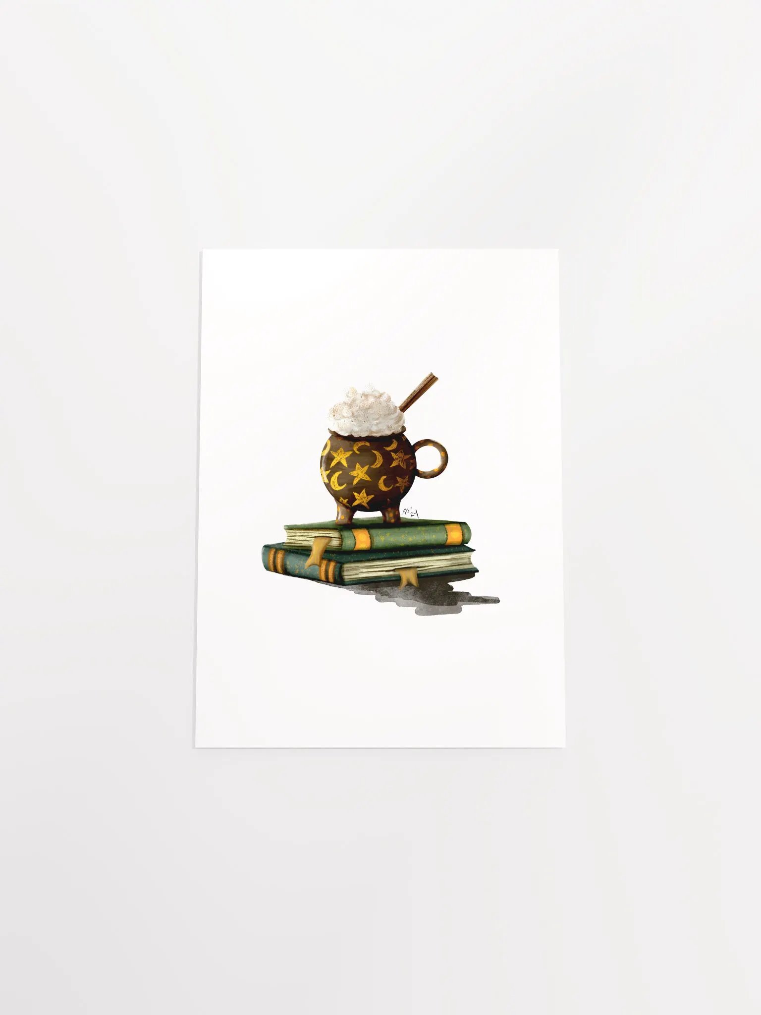 Magic Coco product image (15)