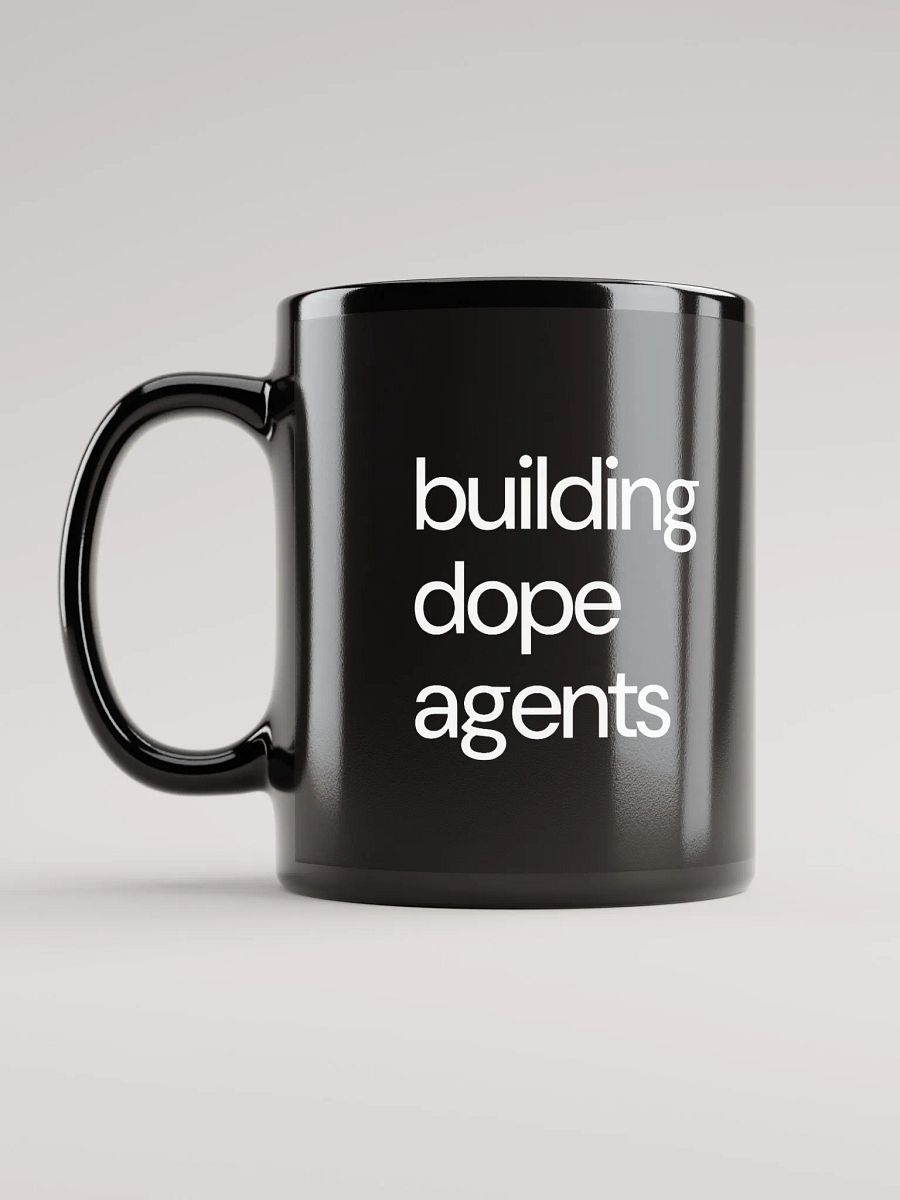 building dope agents mug product image (12)