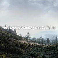 Audio thumbnail