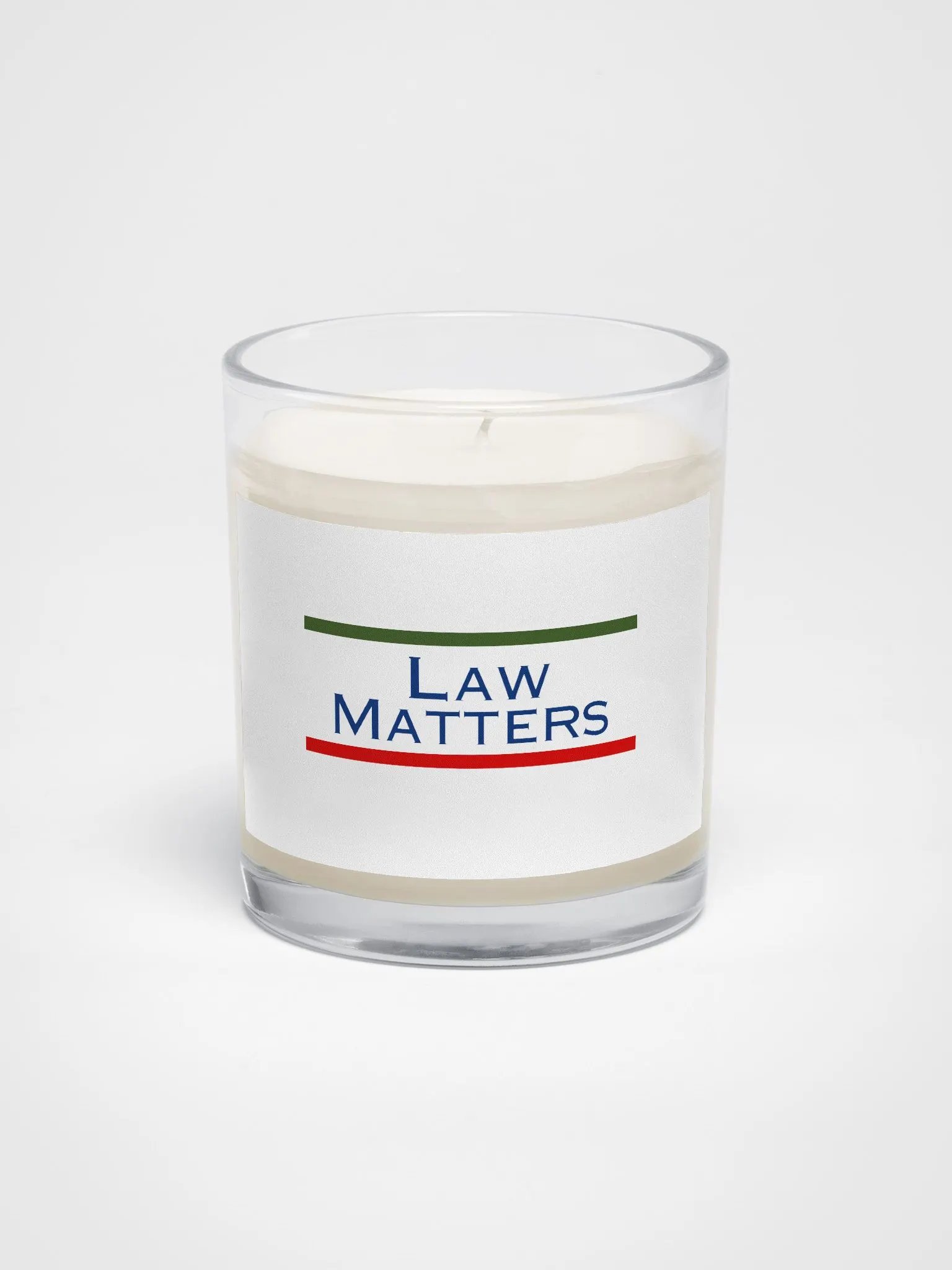 soy candle product image (3)