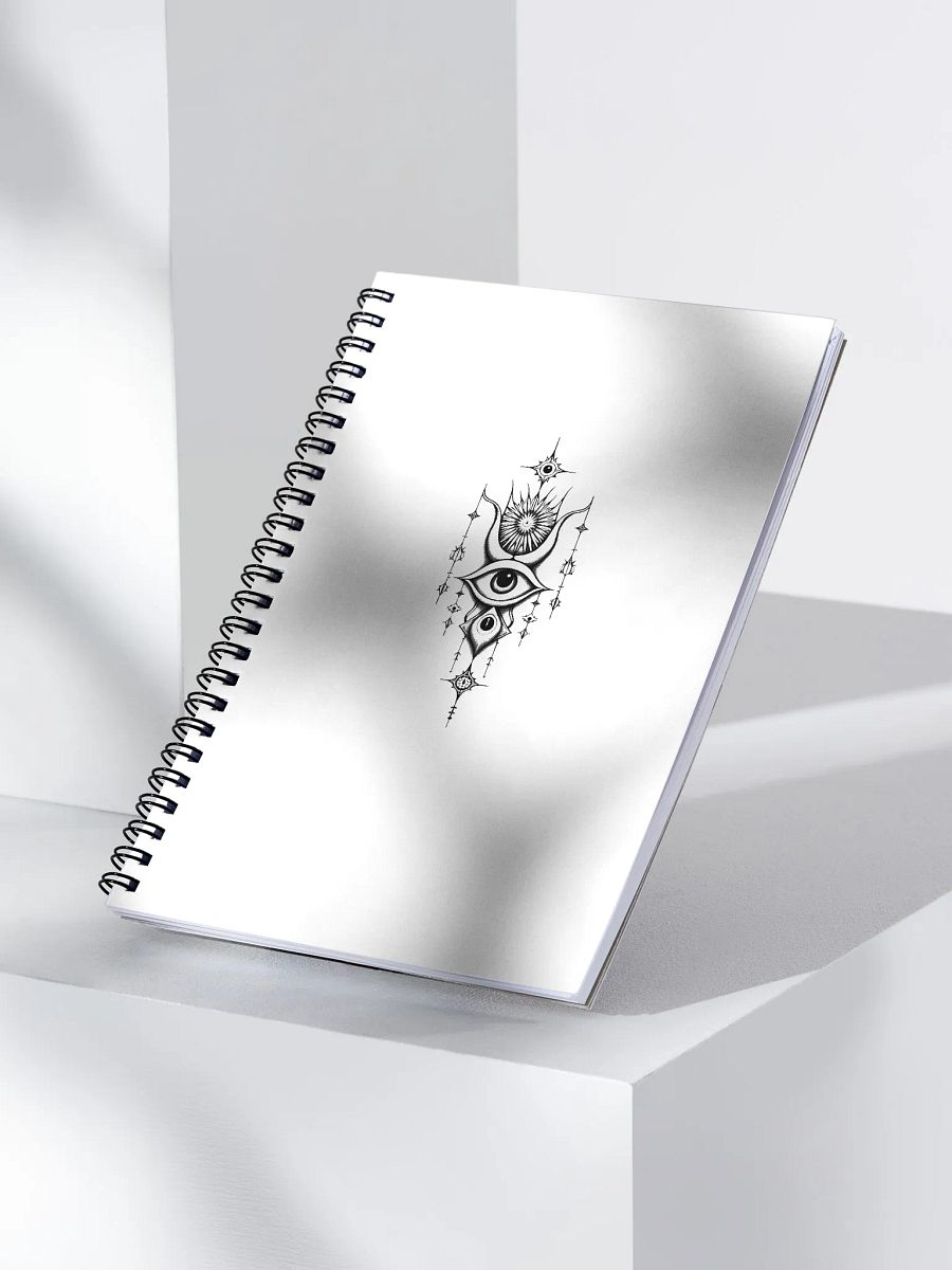Hathor's Light product image (3)