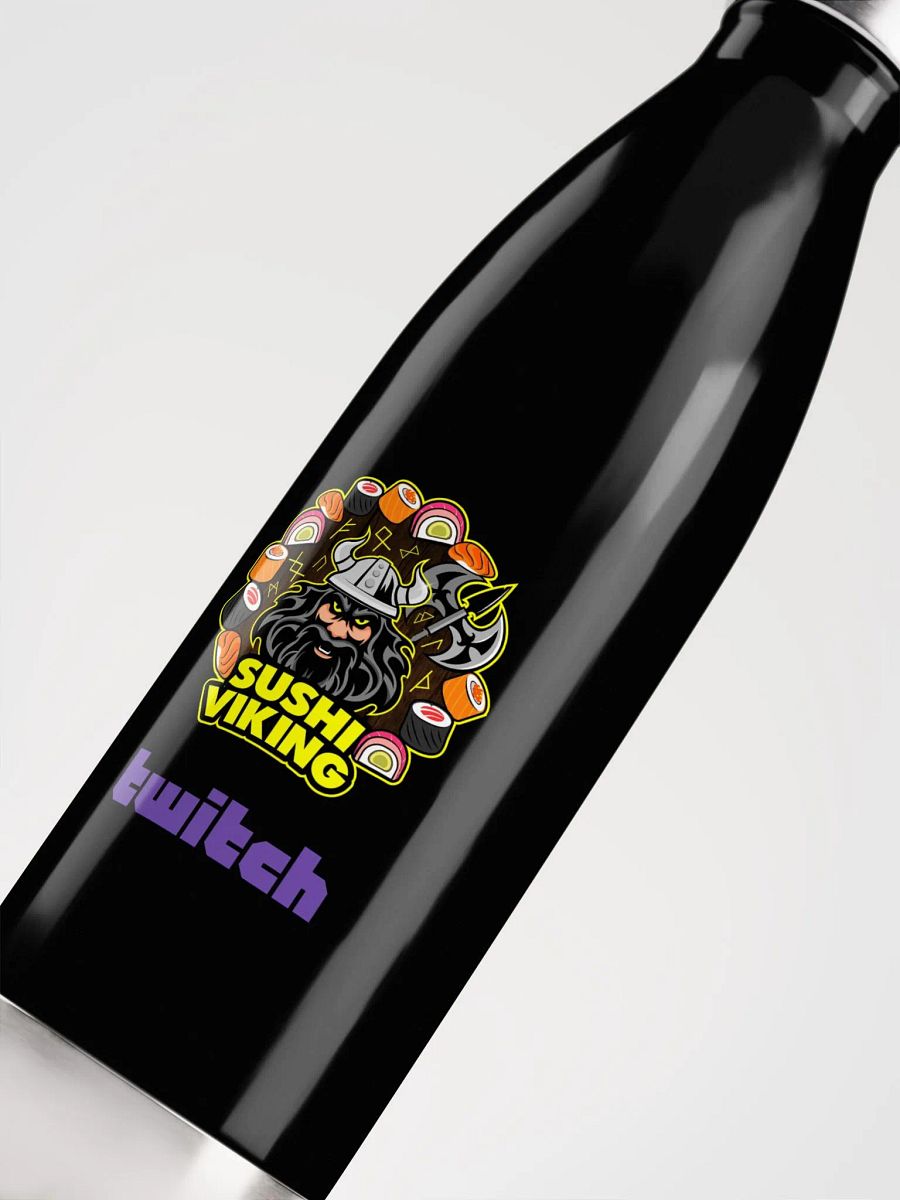 Viking Bottle! product image (3)