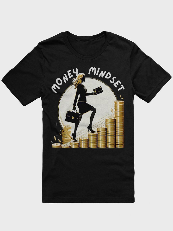 Money mindset product image (1)