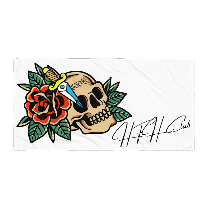 HFH $50k Club product image (1)