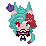 Link Jem cursor product image (1)