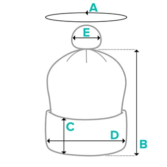 https://files.cdn.printful.com/upload/product-measure/c8/c8b128866bde5d412ce5f2766aefebf7_l?v=1652962719