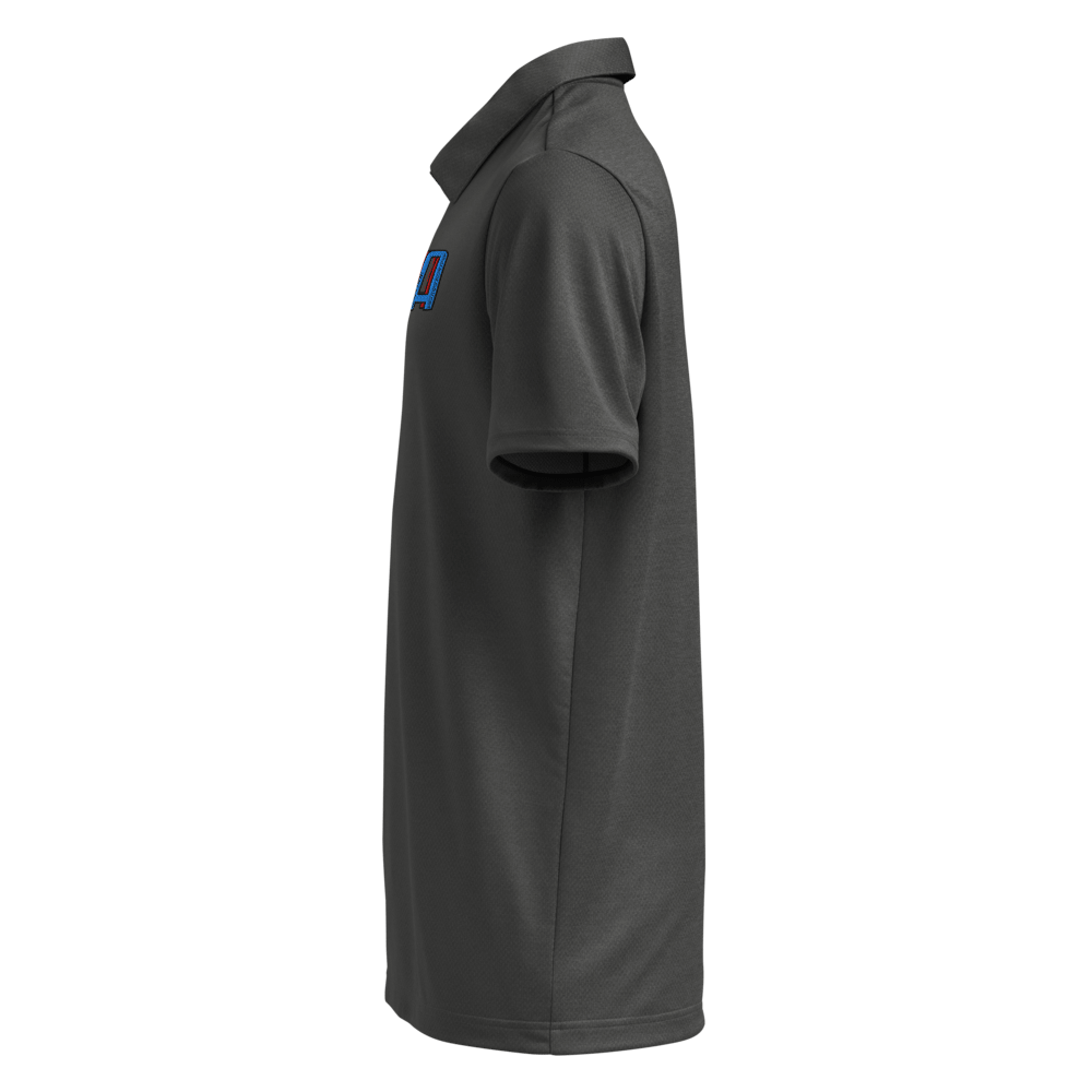 almost polo product image (5)