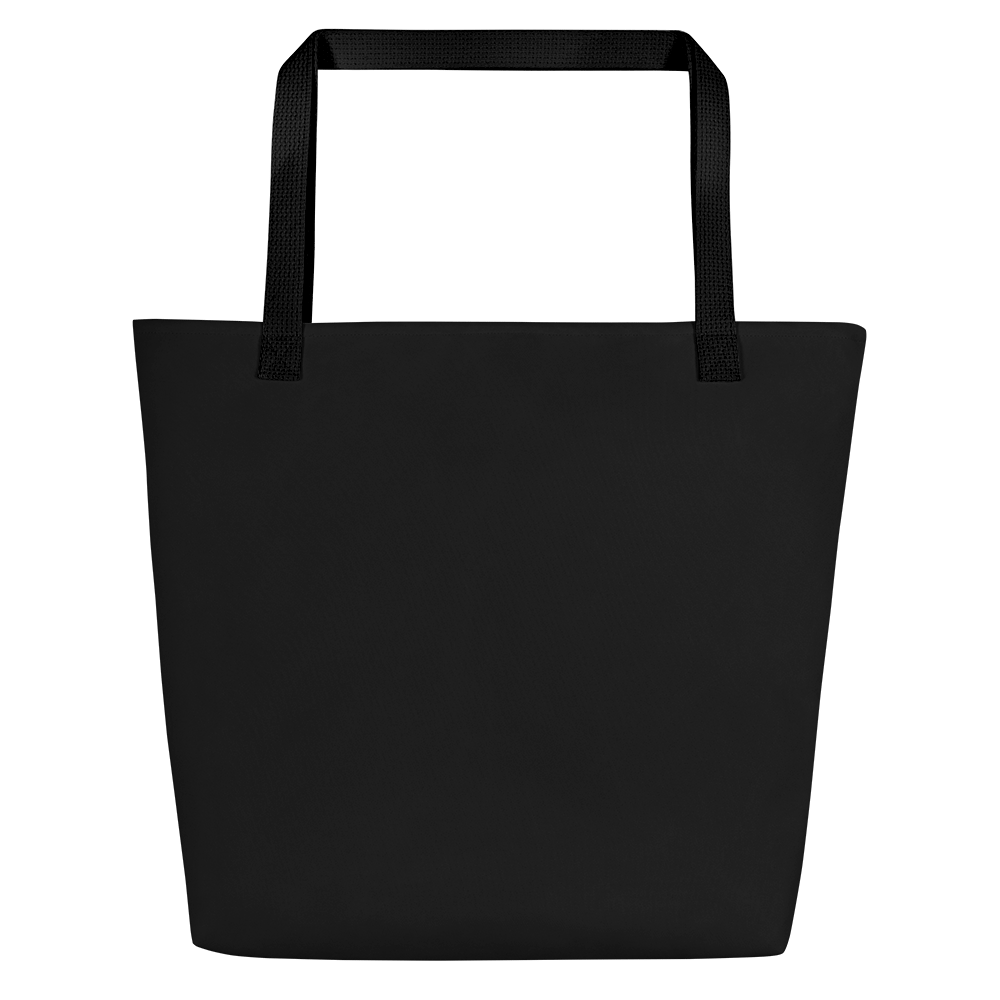 SIHL TOTE BAG product image (2)