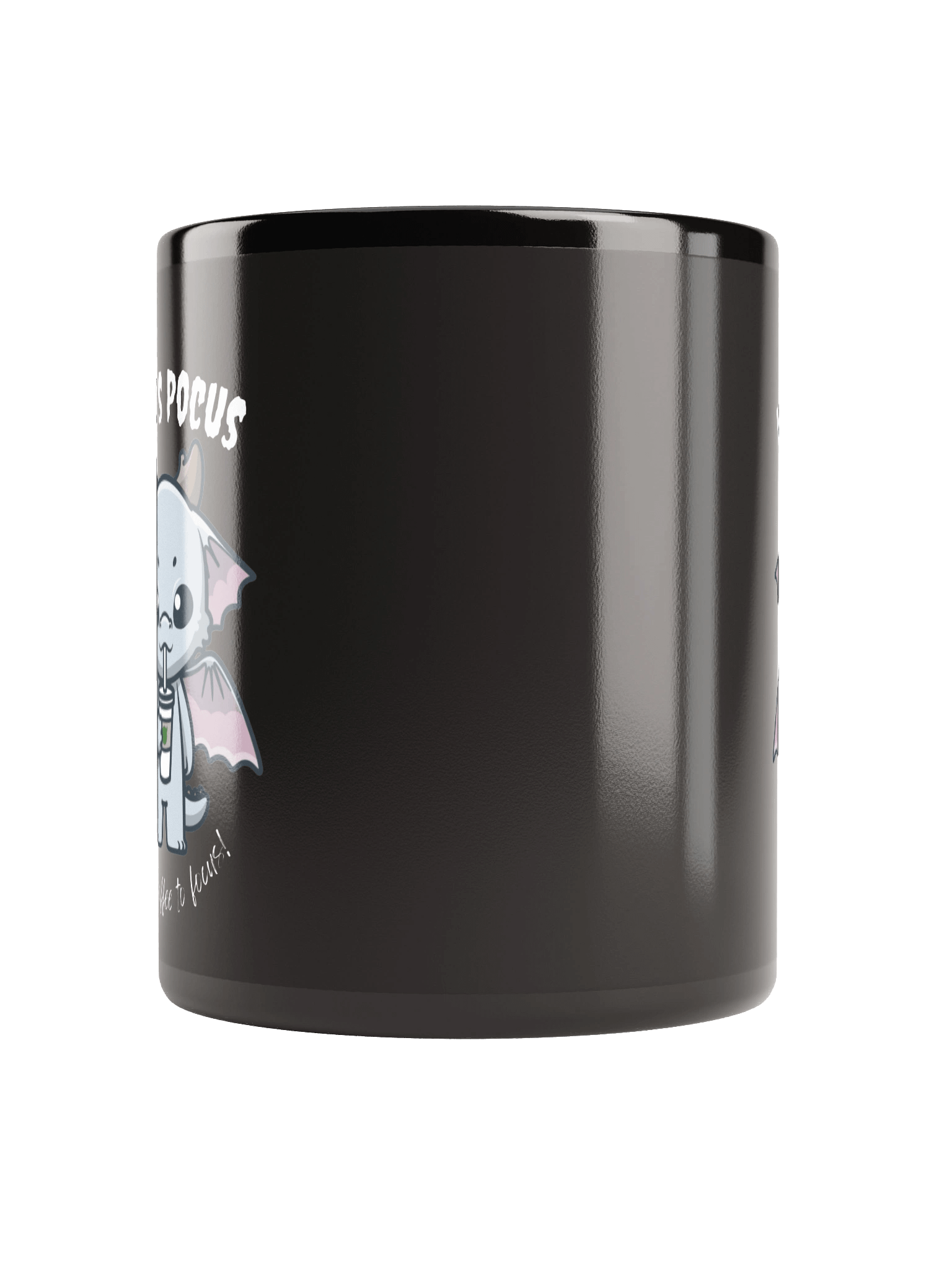 Hocus Pocus Mugs product image (9)