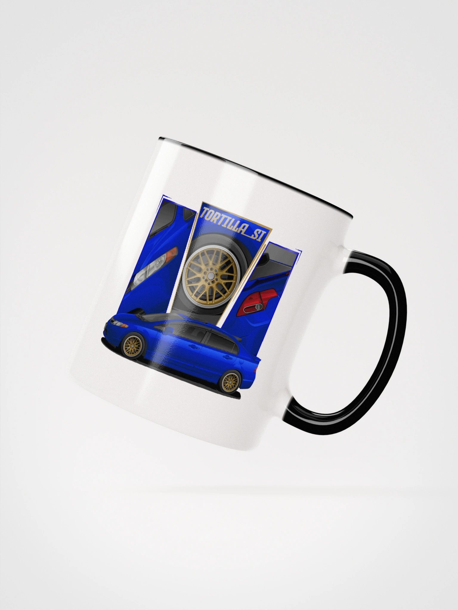 Mug - tortilla_si product image (12)