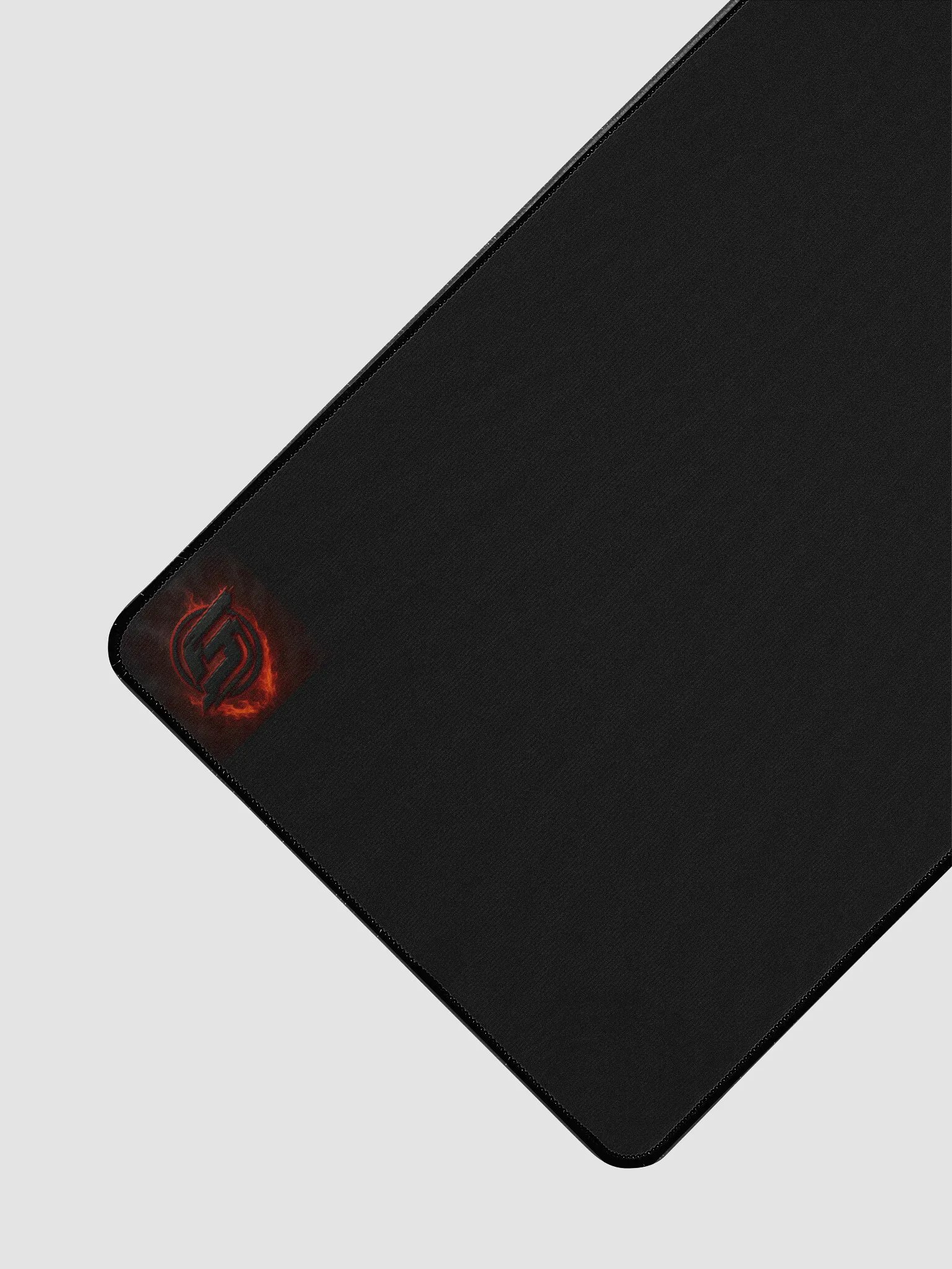 B/R Scamify's Mousepad product image (3)