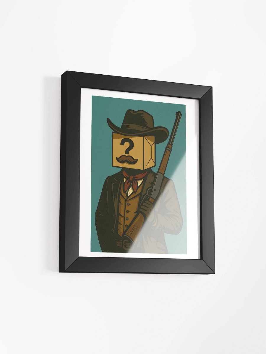 Dapper Ebox Print product image (14)