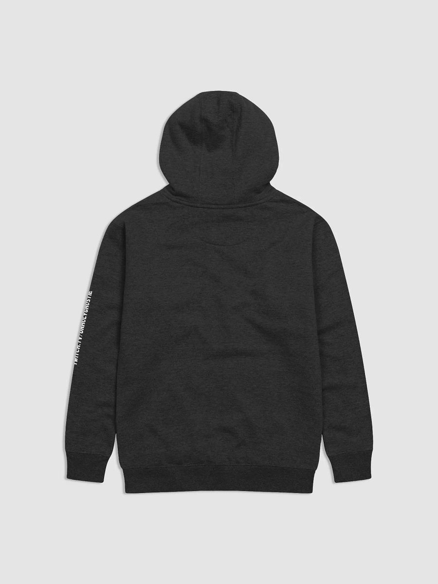 Ratty Boy Sweater product image (2)