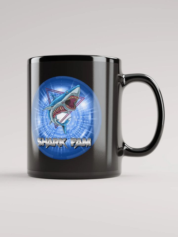 Sharkmugblack product image (2)