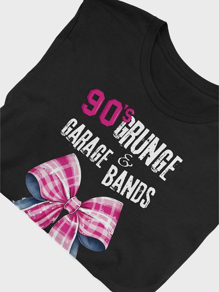 90's T Shirt For Women product image (10)