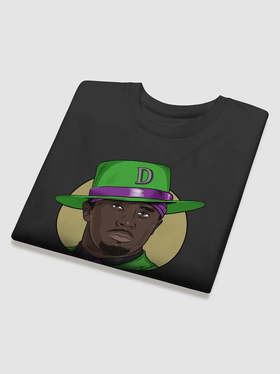 The Diddler product image (4)