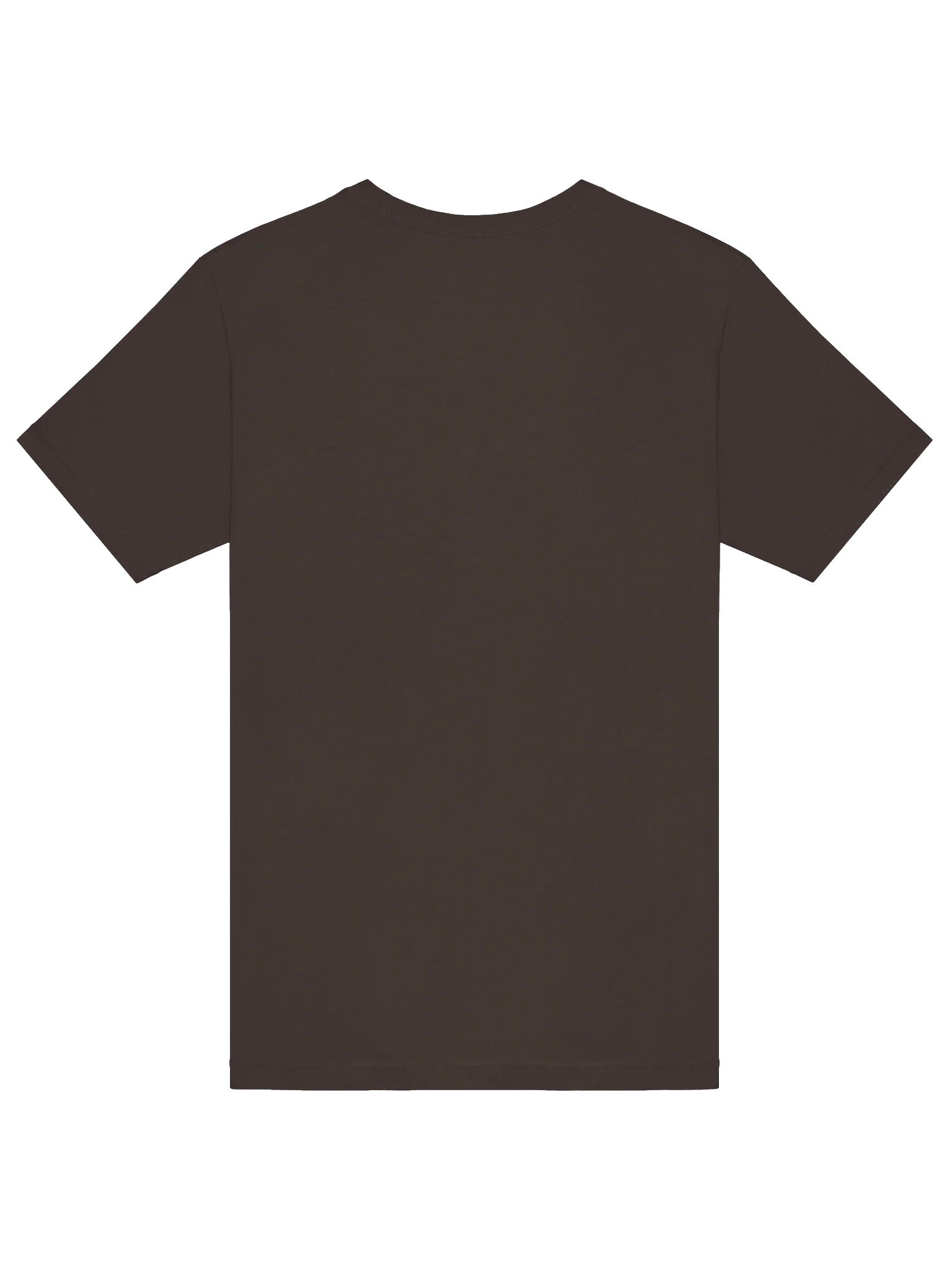 Fort Worth, Texas Vintage Cowboy Concert Tee Fit Unisex T-Shirt product image (18)